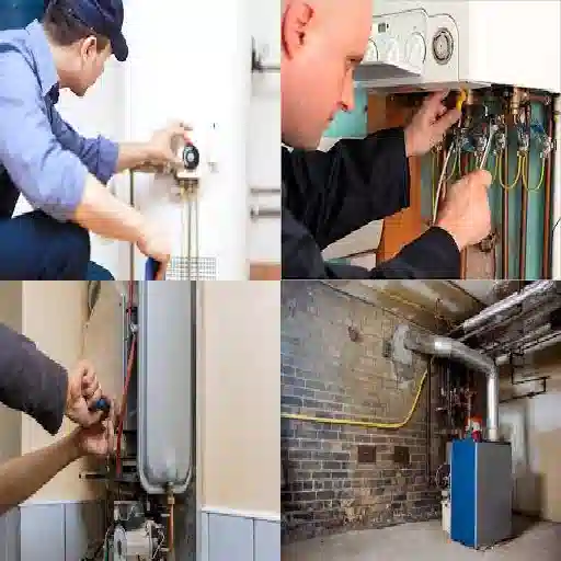 assistenza caldaie savio campo di marte assistenza caldaie savio campo di marte servizio completo fino all’ultimo dettaglio