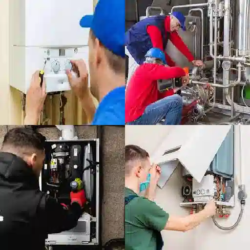 assistenza caldaie savio firenze diagnosi accurata e competenza sul campo