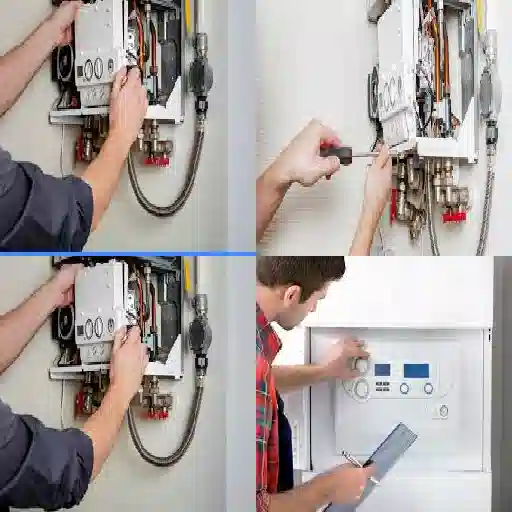 assistenza caldaie savio novoli assistenza caldaie savio novoli efficienza duratura e affidabile