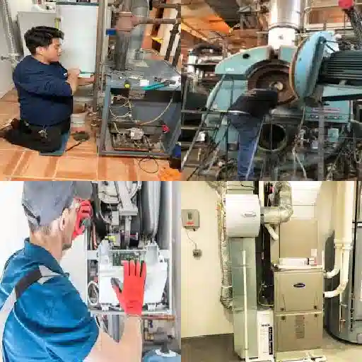 assistenza caldaie savio prato cura meticolosa e affidabilità garantita