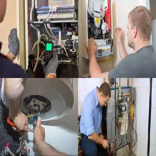 assistenza caldaie savio rifredi diagnosi precisa professionale