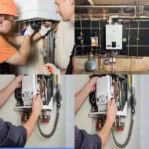 assistenza caldaie savio scandicci assistenza caldaie savio scandicci diagnosi accurata con attenzione ai dettagli