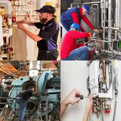 assistenza caldaie simat calenzano efficienza garantita con interventi precisi e rapidi