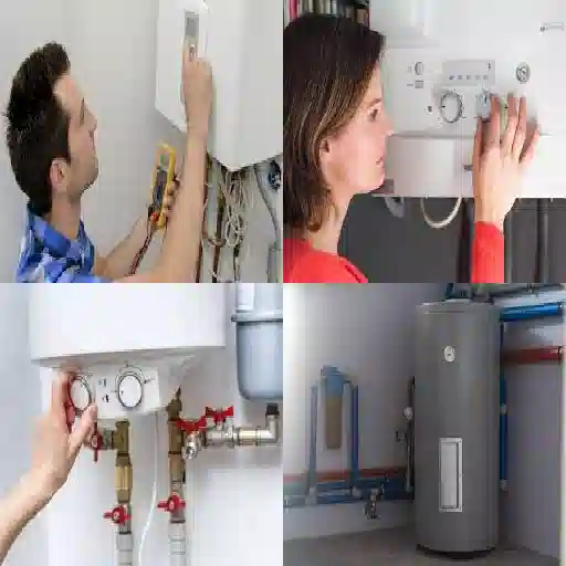 assistenza caldaie simat campo di marte assistenza caldaie simat campo di marte efficacia che scalda l’inverno più freddo