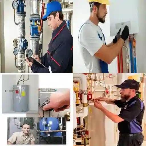 assistenza caldaie simat firenze assistenza caldaie simat firenze assistenza rapida e professionale con staff dedicato