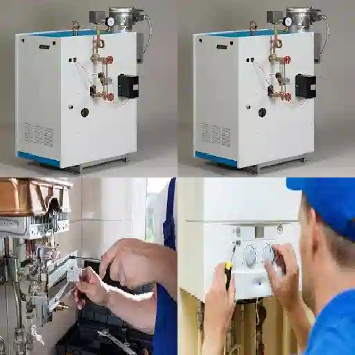 assistenza caldaie simat isolotto competenza tecnica avanzata e servizio clienti impeccabile