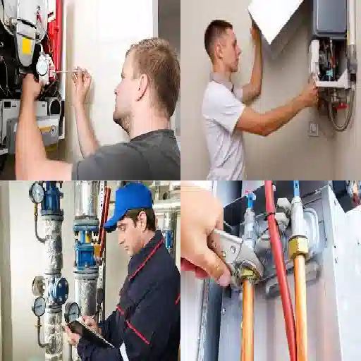 assistenza caldaie simat novoli assistenza caldaie simat novoli intervento preciso con strumenti d'avanguardia