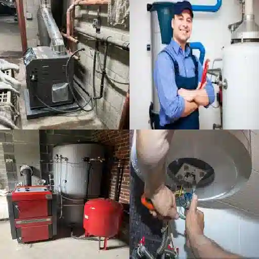 assistenza caldaie simat scandicci con e aggiornati