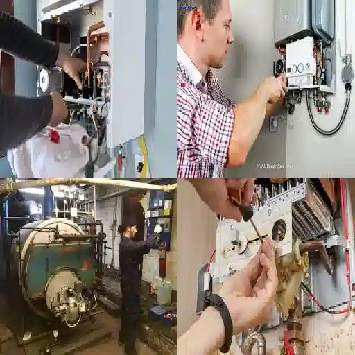 assistenza caldaie simat sesto fiorentino affidabilità sopra le nuvole nei controlli rapidi