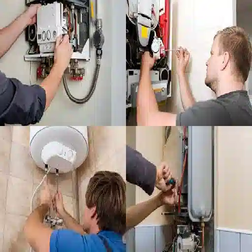 assistenza caldaie sime calenzano assistenza caldaie sime calenzano affidabilità certificata per sicurezza domestica