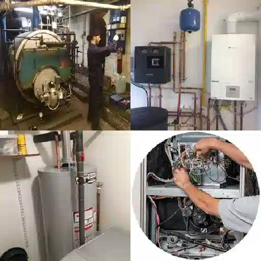 assistenza caldaie sime campi bisenzio assistenza caldaie sime campi bisenzio con interventi personalizzati e lunga durata