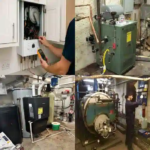 assistenza caldaie sime isolotto con risparmio energetico ottimizzato e affidabilità elevata