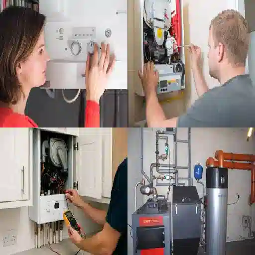 assistenza caldaie sime san frediano assistenza caldaie sime san frediano affidabilità e disponibilità continua