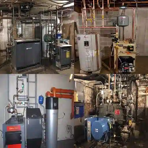 assistenza caldaie sime sesto fiorentino assistenza caldaie sime sesto fiorentino superiore affidabilità garantita e misura