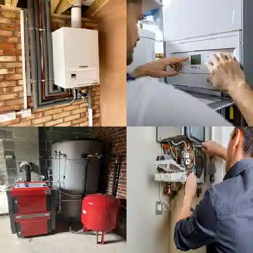 assistenza caldaie sodugaz calenzano assistenza caldaie sodugaz calenzano affidabilità senza sorprese