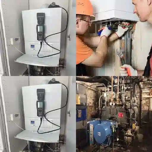 assistenza caldaie sodugaz campi bisenzio e soluzioni certe