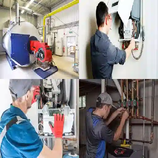 assistenza caldaie sodugaz firenze assistenza esperta e tempestiva