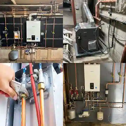 assistenza caldaie sodugaz isolotto affidabilità prolungata con manutenzione preventiva su misura