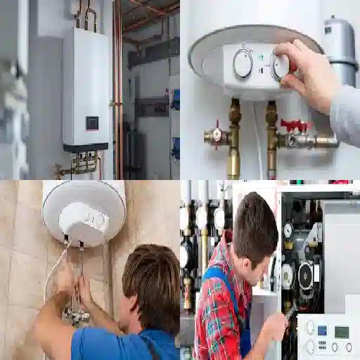 assistenza caldaie sodugaz le cure precisione artigianale per mantenere la caldaia in salute