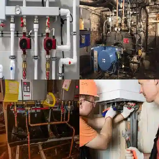 assistenza caldaie sodugaz prato copertura completa sicurezza casa