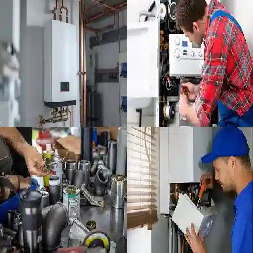 assistenza caldaie sodugaz san frediano efficienza energetica ottimizzata