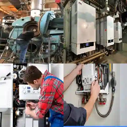 assistenza caldaie sodugaz sesto fiorentino assistenza caldaie sodugaz sesto fiorentino con dettaglio tecnico approfondito e professionalità certificata