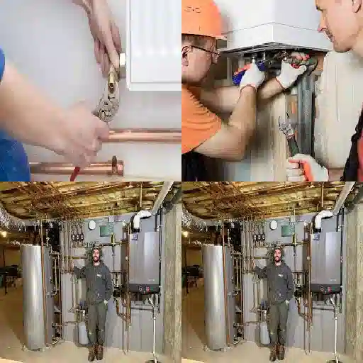 assistenza caldaie stargas campi bisenzio assistenza caldaie stargas campi bisenzio affidabilità operativa e interventi rapidi