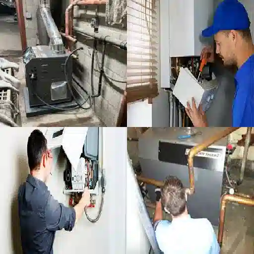 assistenza caldaie stargas firenze con tecnici specializzati e strumenti allavanguardia