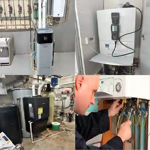 assistenza caldaie stargas novoli intervento tecnico rapido e preciso