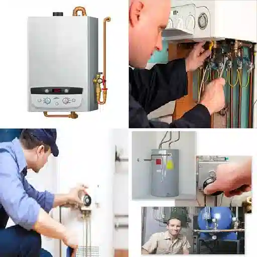 assistenza caldaie stargas prato efficacia professionale e rapido intervento