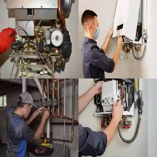 assistenza caldaie stargas scandicci interventi rapidi e precisi su sistemi di riscaldamento moderno