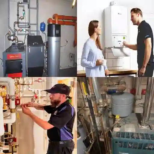 assistenza caldaie step calenzano rapidità garantita e sicurezza del coinquilino caldo