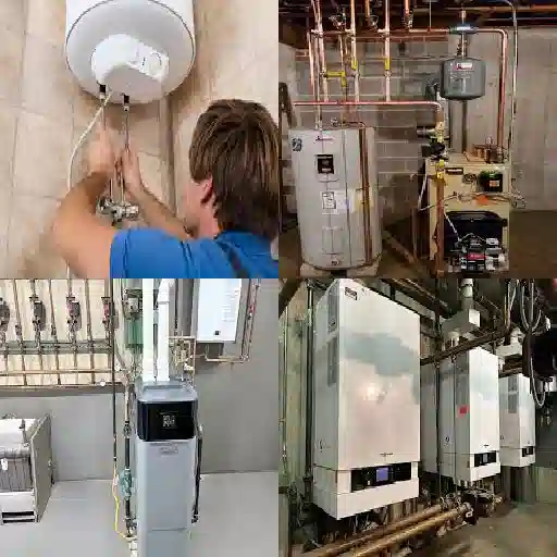 assistenza caldaie step firenze interventi rapidi e duraturi