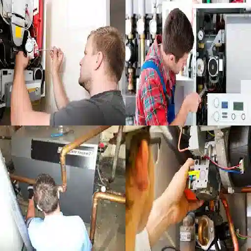 assistenza caldaie step le cure assistenza caldaie step le cure attenzione scrupolosa in ogni fase del controllo