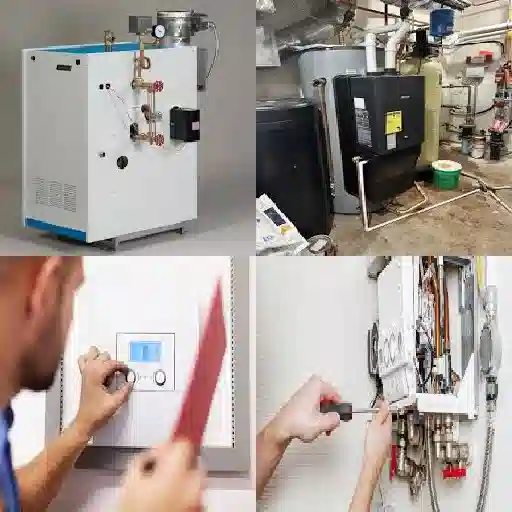 assistenza caldaie step rifredi assistenza caldaie step rifredi efficace sicurezza garantita