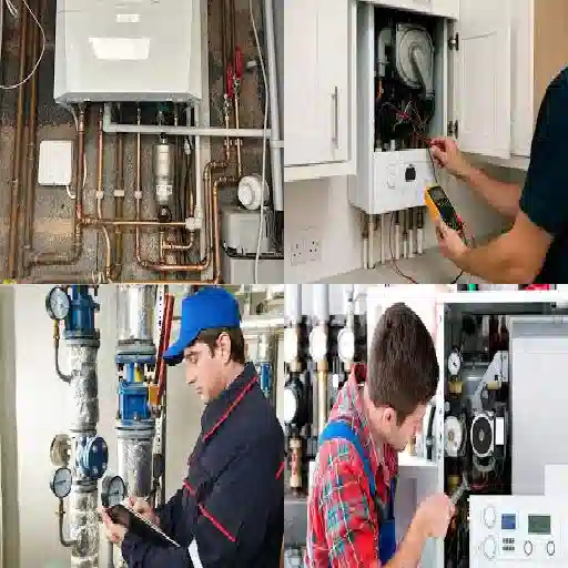 assistenza caldaie step san frediano assistenza caldaie step san frediano con cura artigianale e competenza tecnica superiore