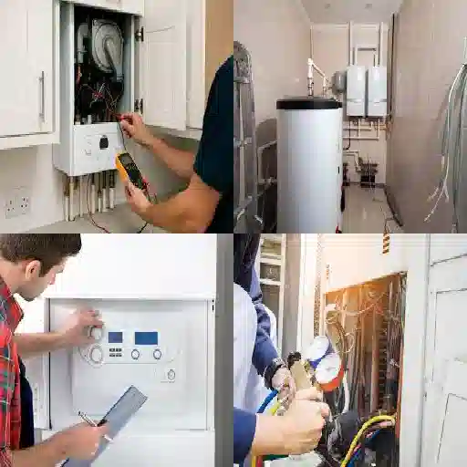 assistenza caldaie step scandicci interventi accurati per il massimo comfort