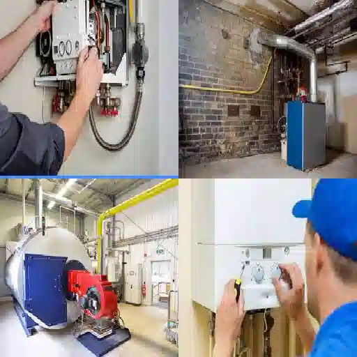 assistenza caldaie step sesto fiorentino con garanzia di affidabilità certificata