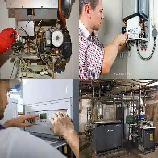 assistenza caldaie tata calenzano interventi rapidi e cura esperta