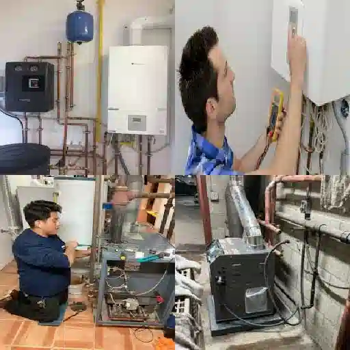 assistenza caldaie tata firenze con interventi veloci e precisi per il comfort domestico