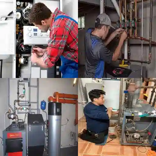 assistenza caldaie tata le cure precisione impeccabile e affidabilità duratura