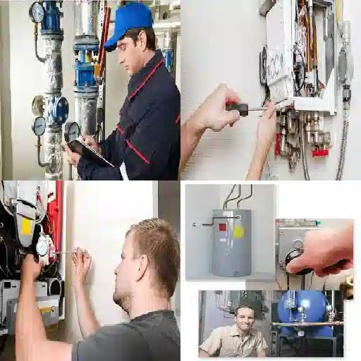 assistenza caldaie tata novoli assistenza caldaie tata novoli competenza locale con risposta immediata