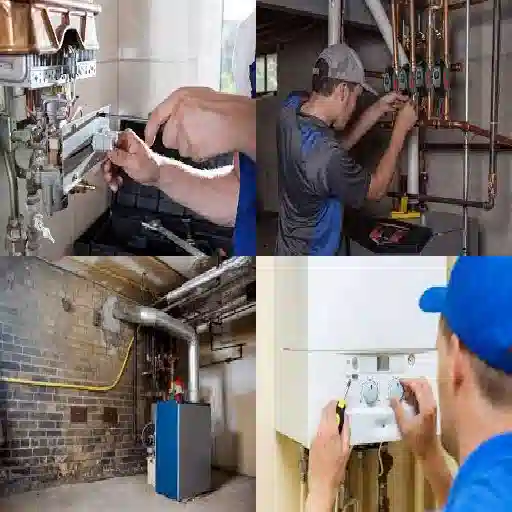 assistenza caldaie tata rifredi precisione tecnica e reattività immediata