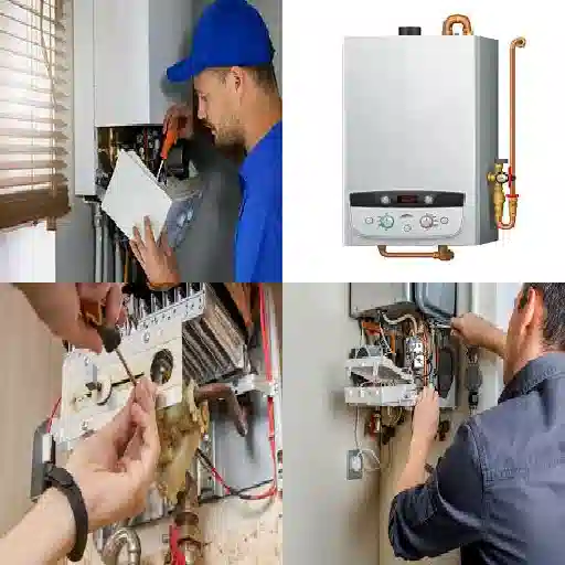 assistenza caldaie tata scandicci tecnici esperti sempre disponibili