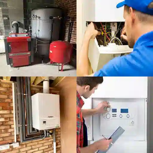 assistenza caldaie thermorossi campo di marte diagnosi precisa e dettagli certificati