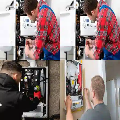 assistenza caldaie thermorossi firenze sicurezza ed efficienza nel cuore della città