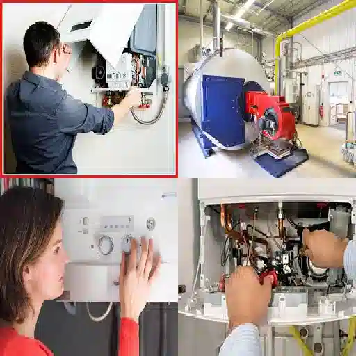 assistenza caldaie thermorossi isolotto con diagnosi precisa e dettagliata