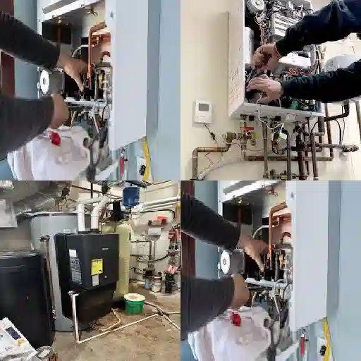 assistenza caldaie thermorossi le cure assistenza caldaie thermorossi le cure prestazione affidabile sotto ogni tensione