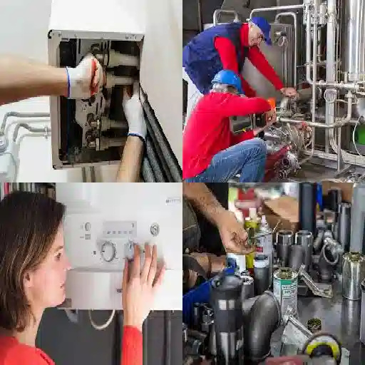 assistenza caldaie thermorossi novoli assistenza caldaie thermorossi novoli diagnosi precisa e dettaglio tecnico accurato