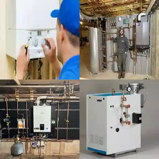 assistenza caldaie thermorossi prato diagnosi tecnica e soluzioni chiare